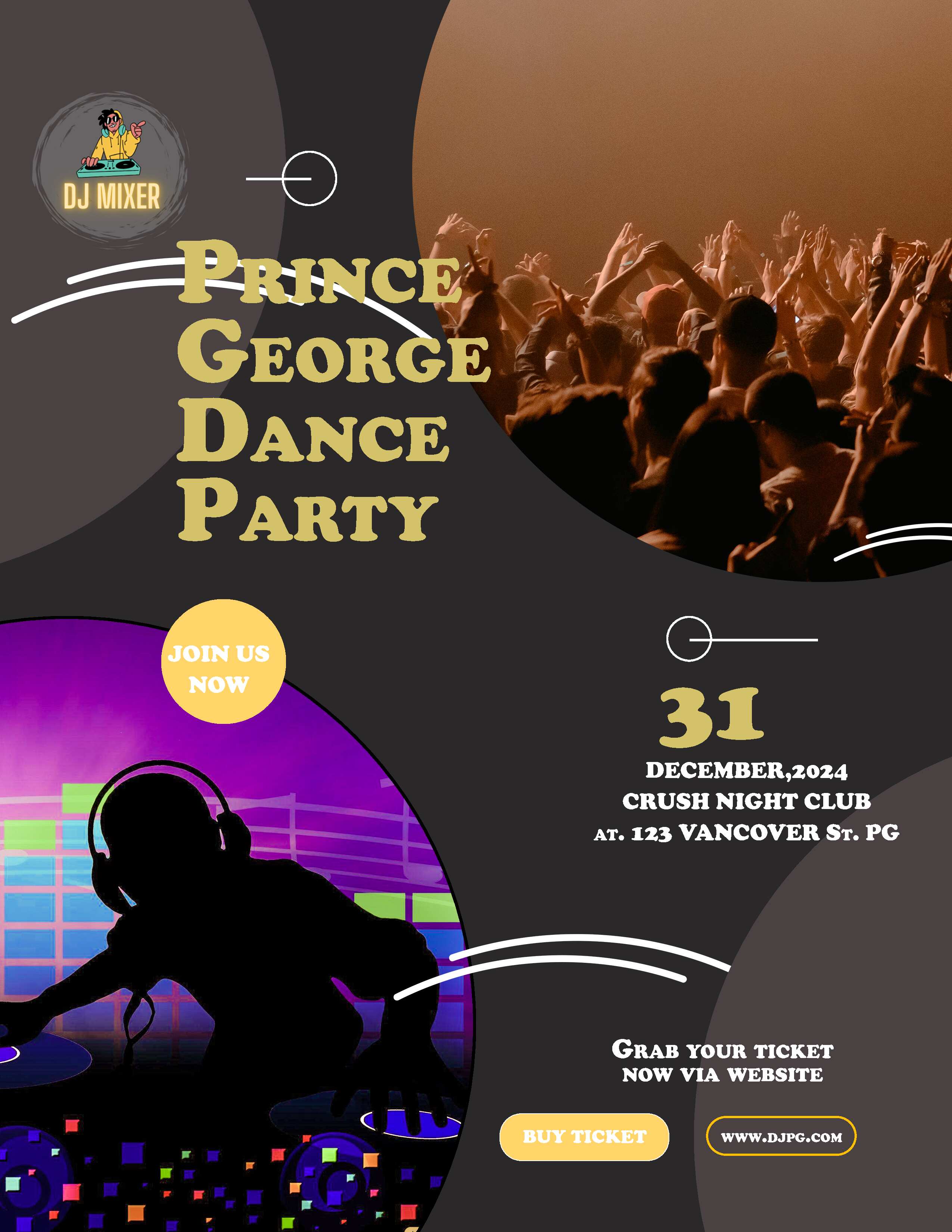 Poster 3
